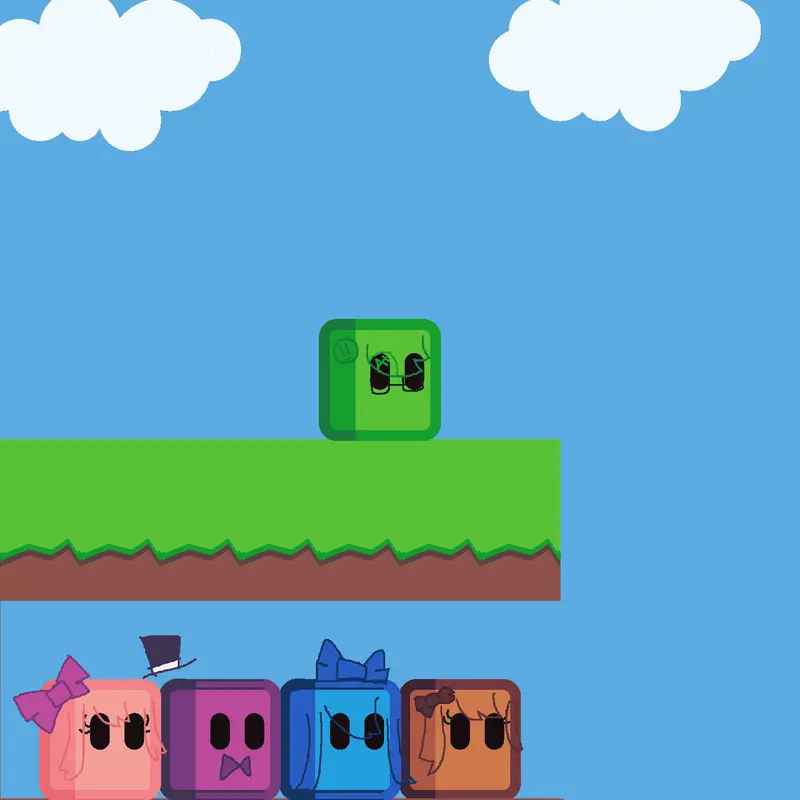 Game by @cinna123