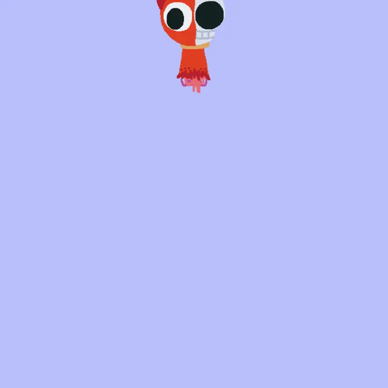 Game by @I_am_so_cool