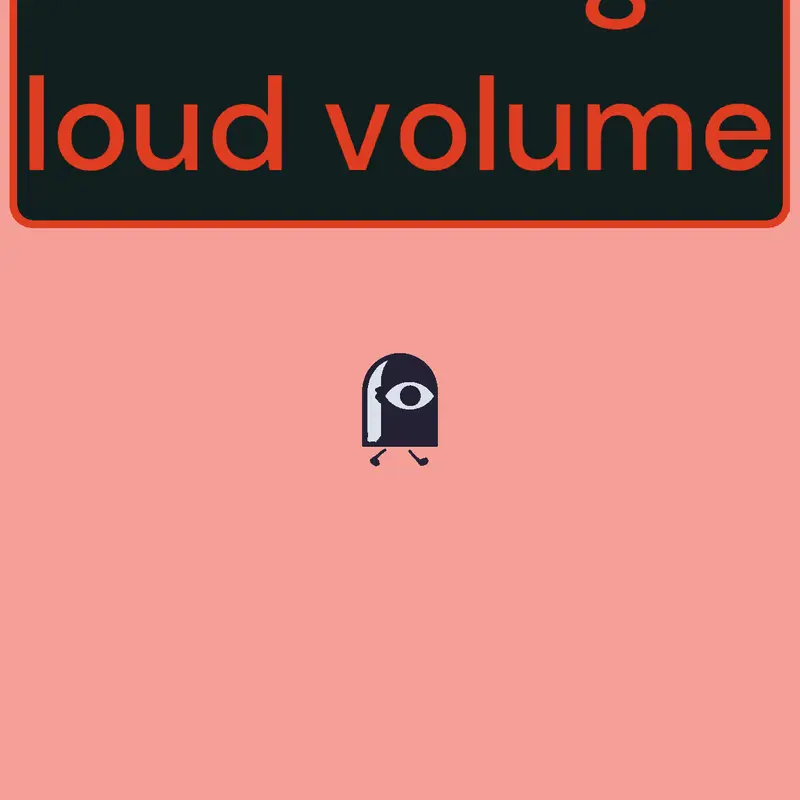 This will break your eardrum by @othergames2