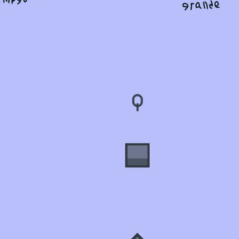 Game by @elfacu
