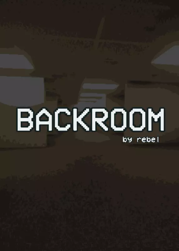 Game by @REBEL_2026