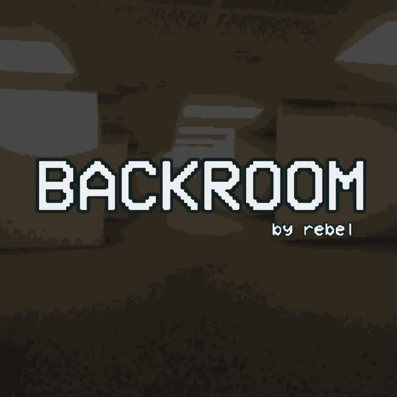 Game by @REBEL_2026