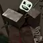 eymen133 avatar