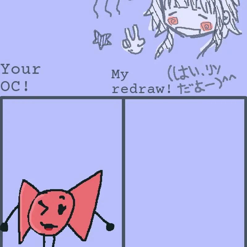 Game by @Bunnio_Star