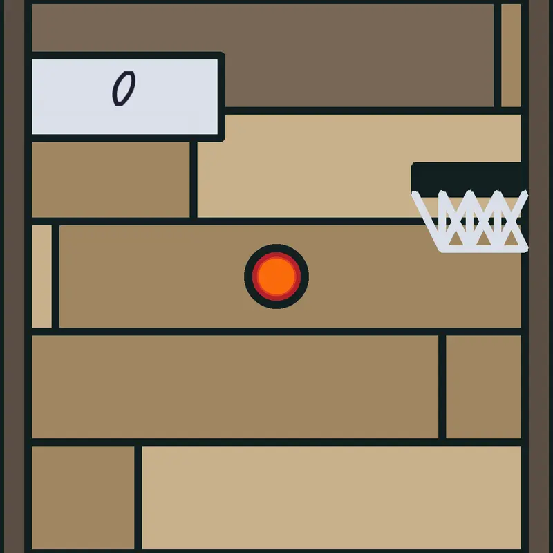Game by @Terabyte_Abyss