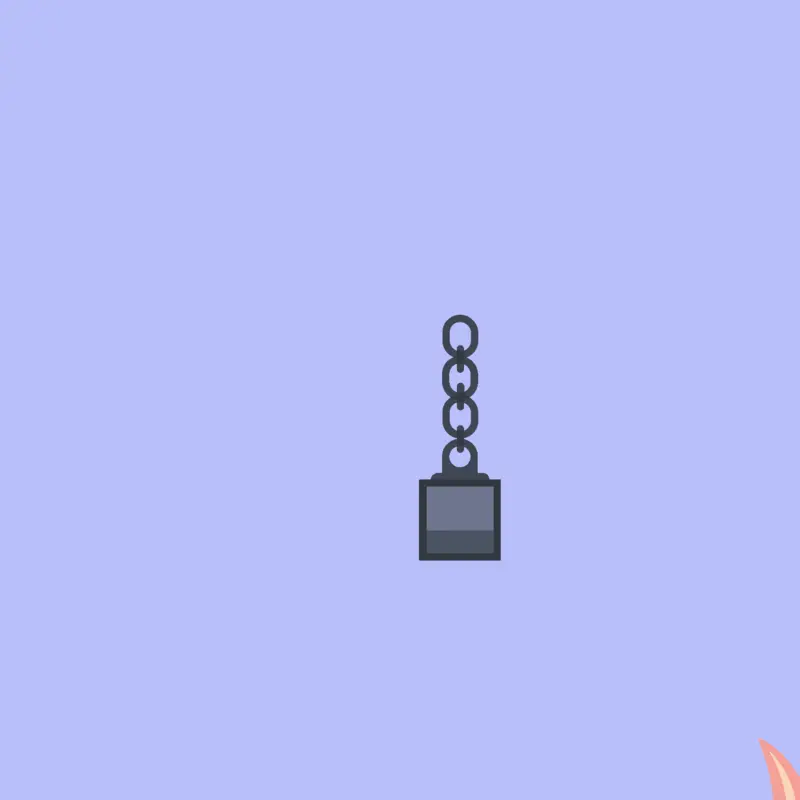 Game by @yeassalt