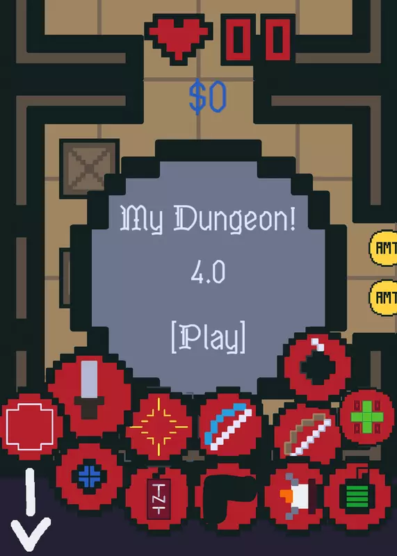 Game by @-Kirby_Official-