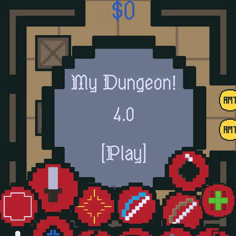 Game by @-Kirby_Official-