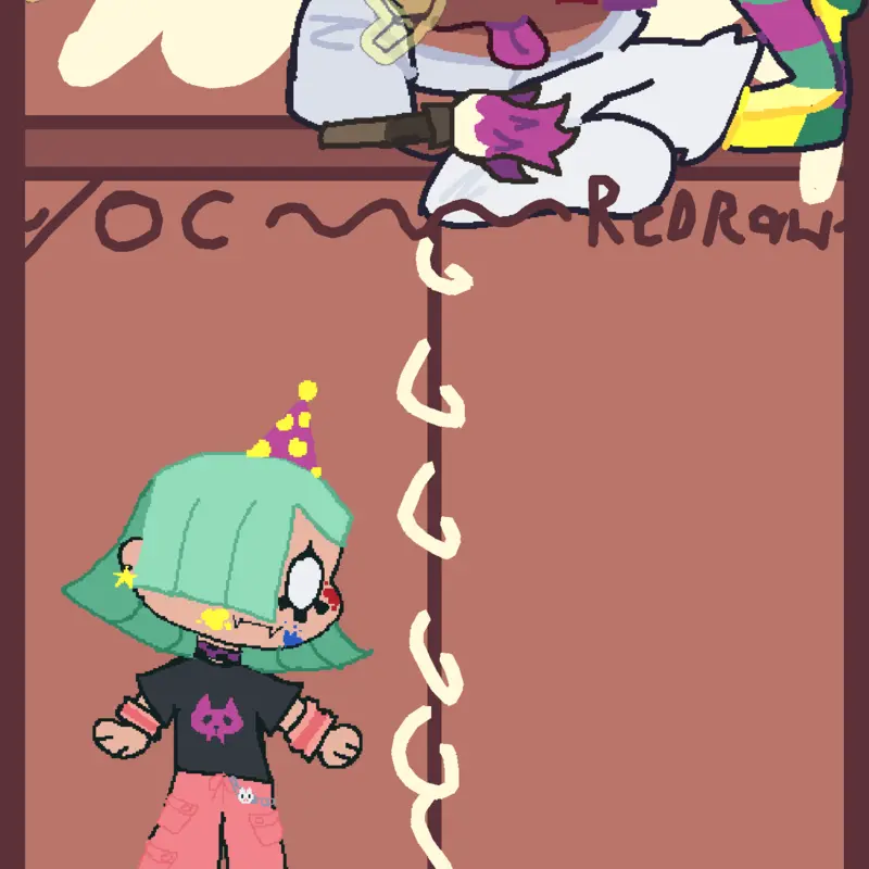 Game by @Aruf_Tn