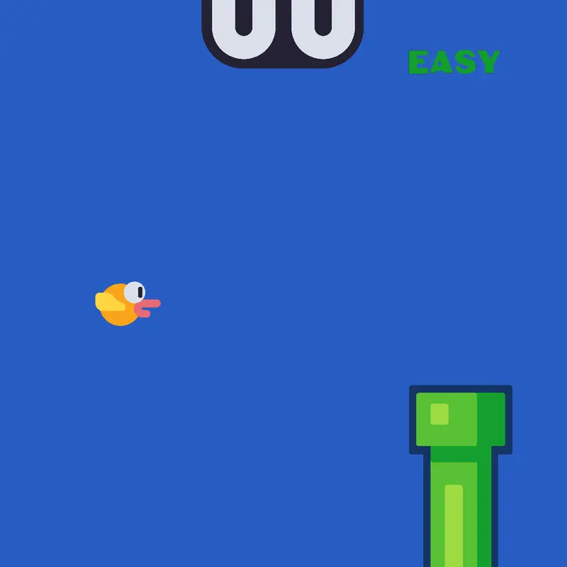 Game by @Solarplanet