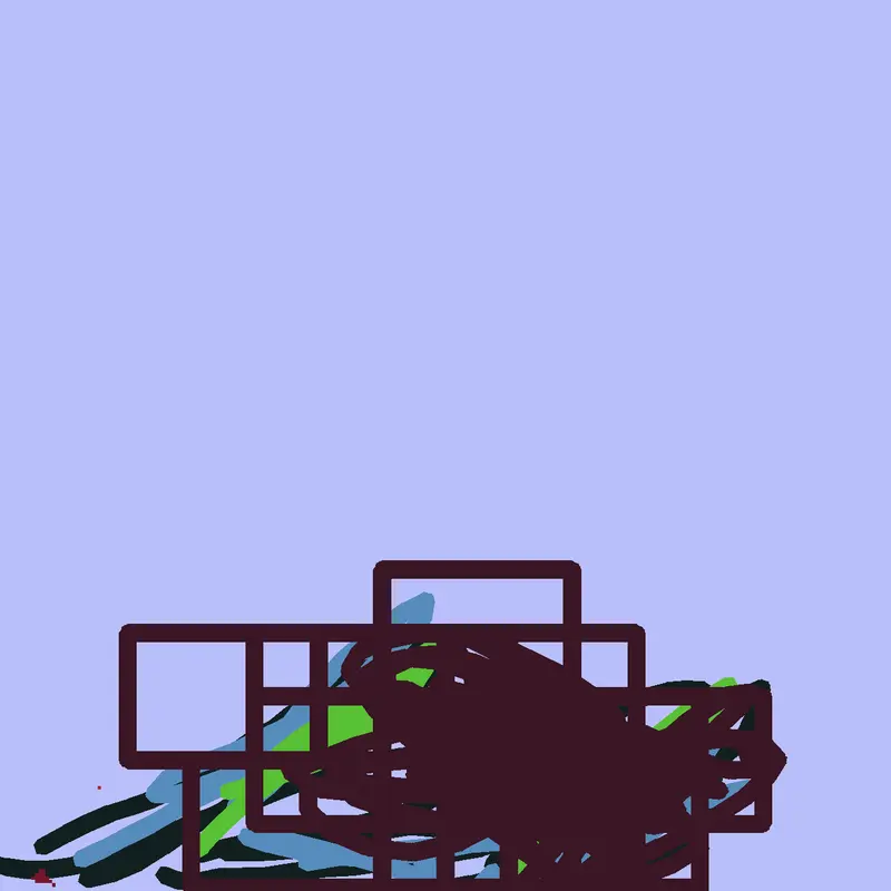 Game by @0rnament