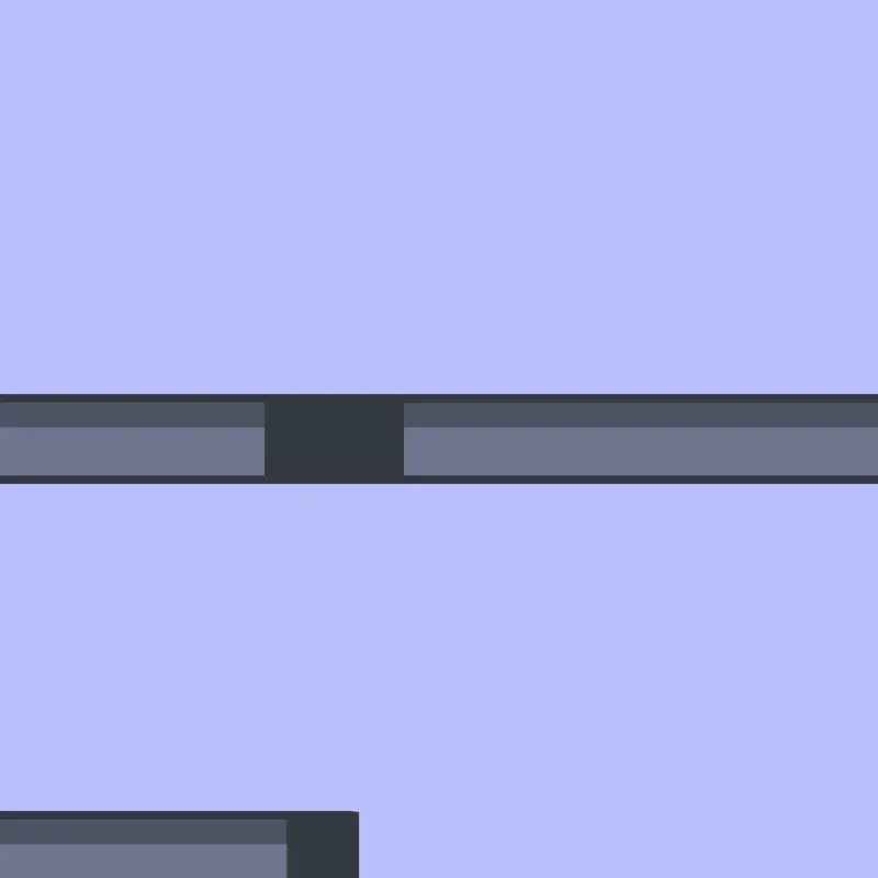 Game by @Pieco