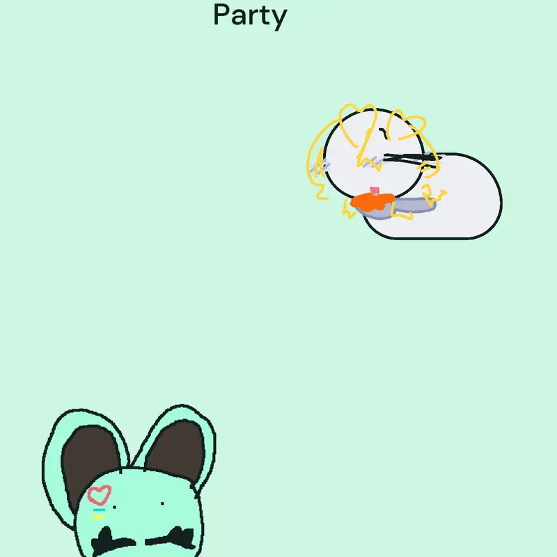 Game by @alokia