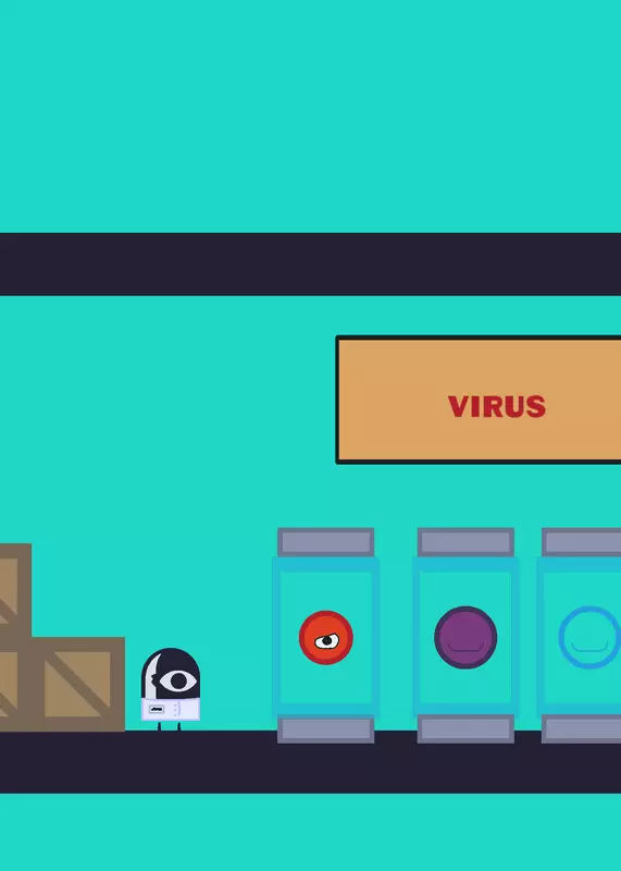 Game by @Pikmin_lover