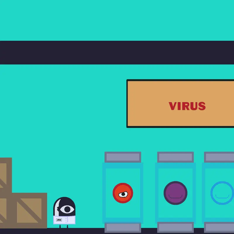 Game by @Pikmin_lover