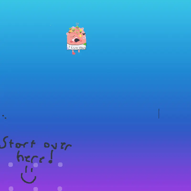 Game by @Rina_Yuki