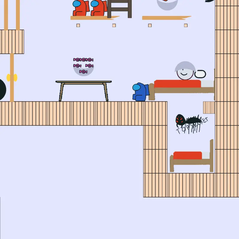 Game by @Gustablox