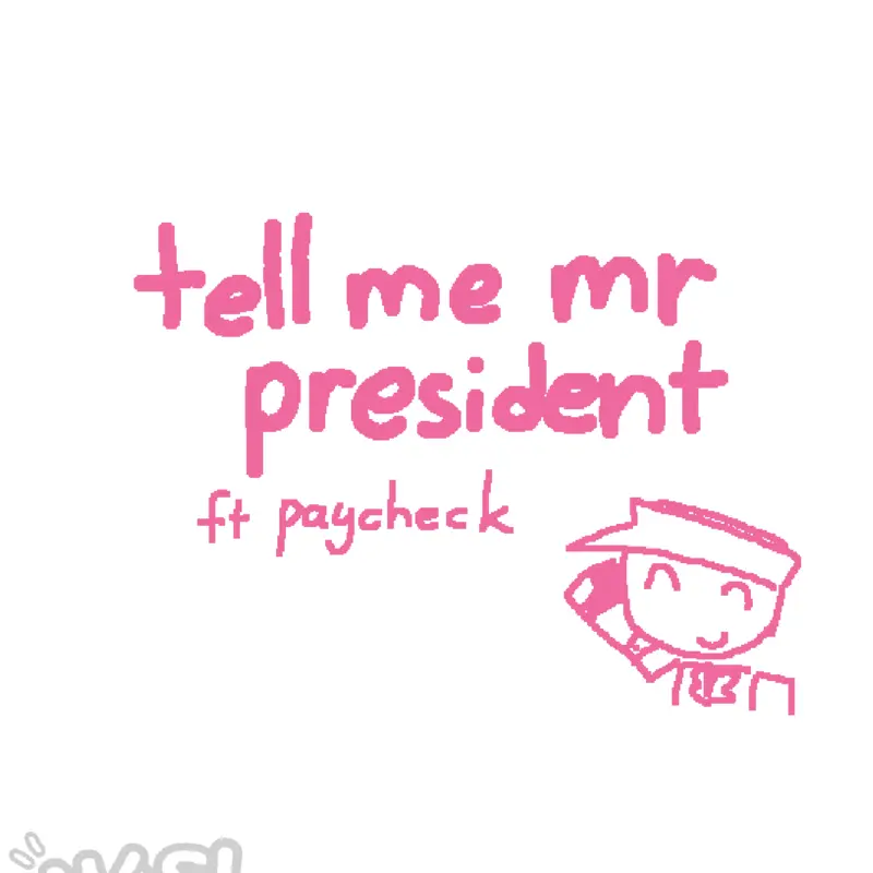 Game by @N4S