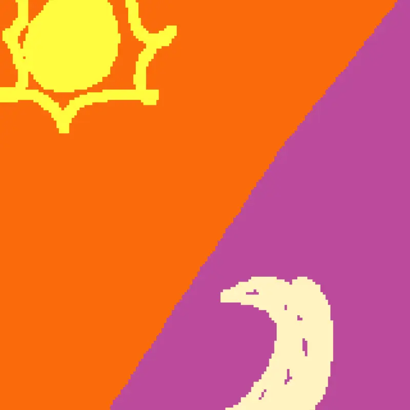 Game by @pinpurp
