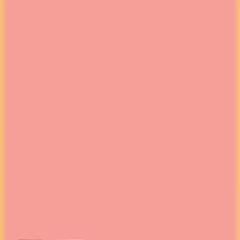 Game by @I_eat_Rainbows