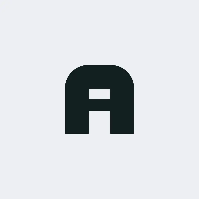 Font by @OCP