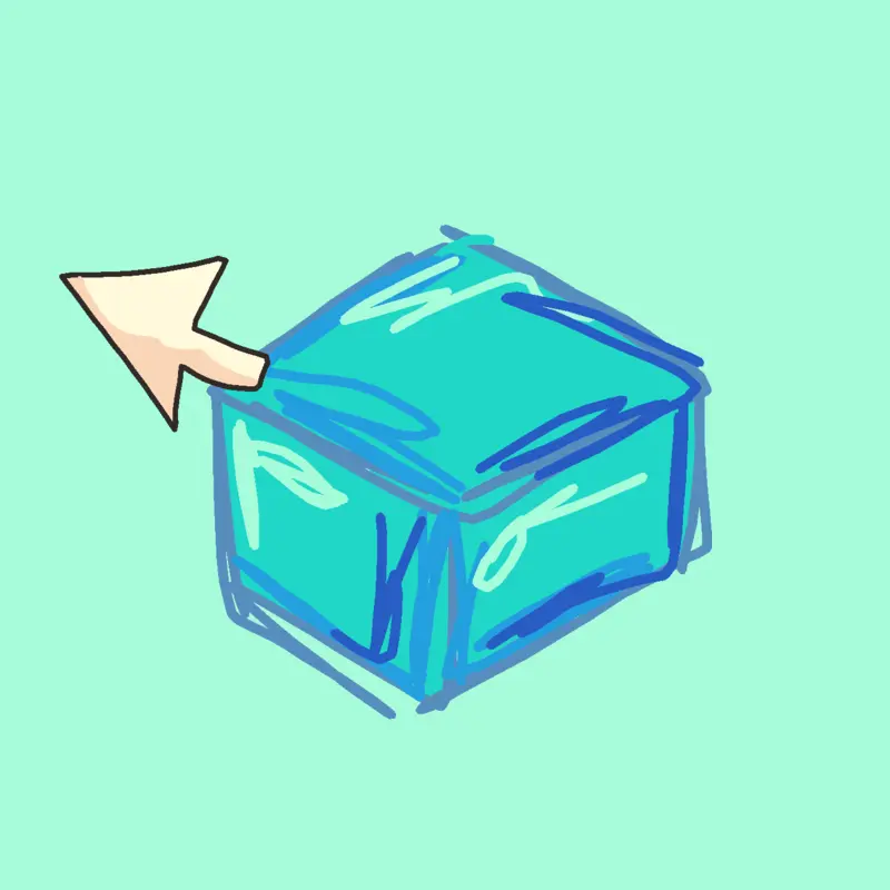 Game by @Nilaglaze