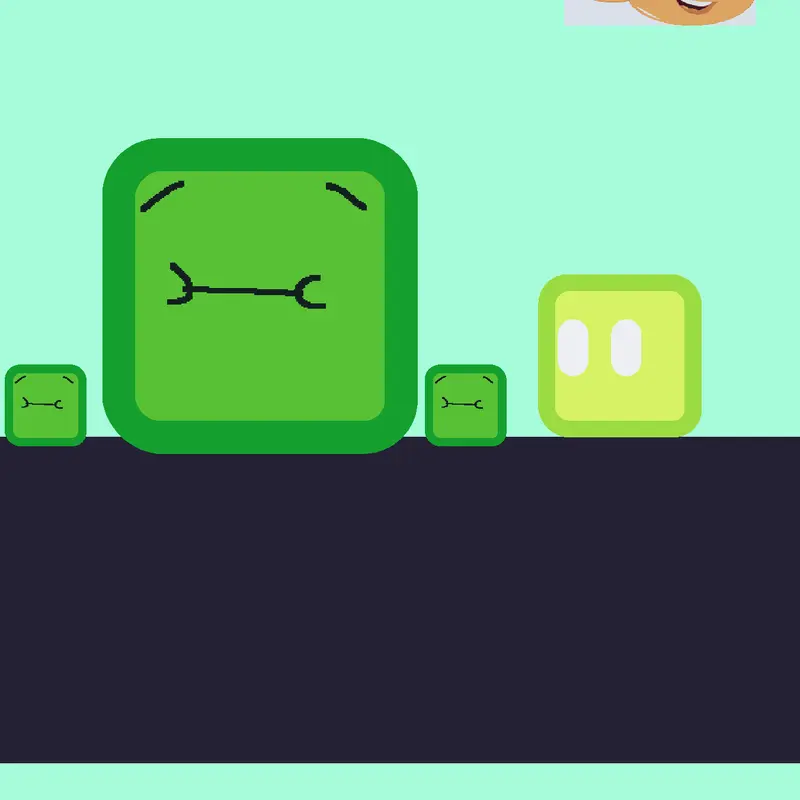 Game by @boxten_flyboibfdia