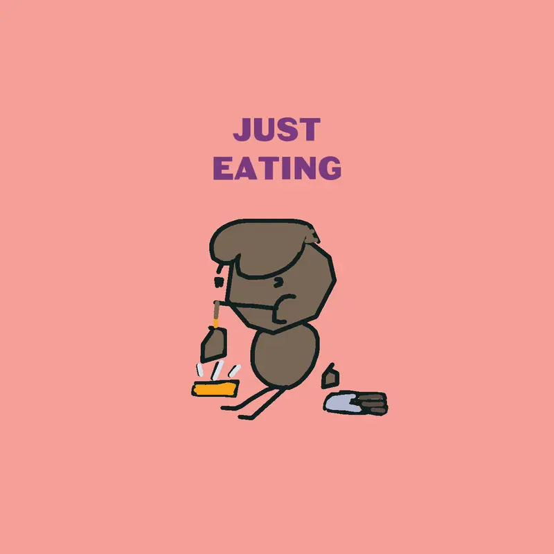 Game by @RARE_WUBBOX