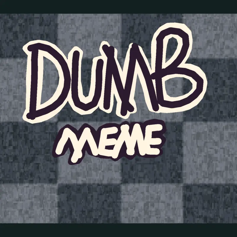 Game by @Altoverstical
