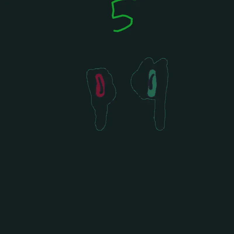 Game by @Xx_Old_Brown_Cube_xX