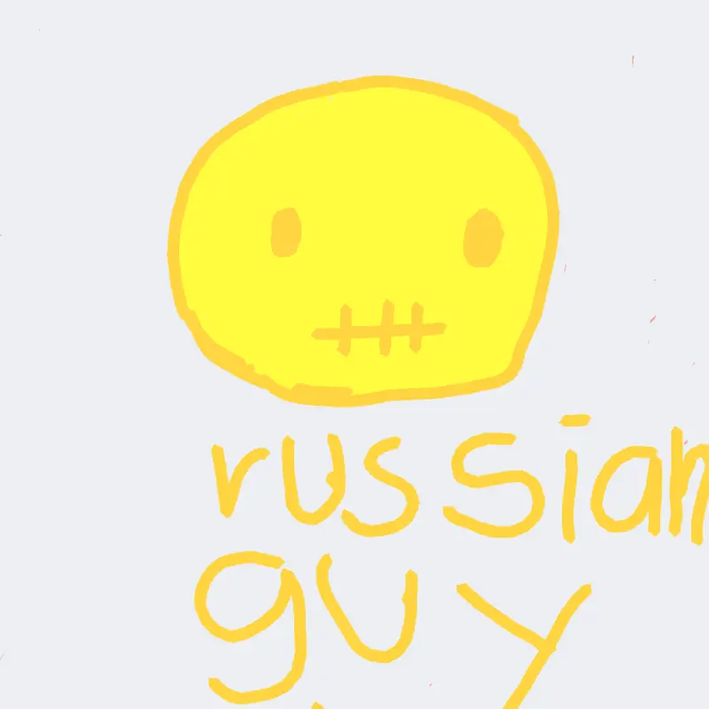 Game by @expired_guy_russian