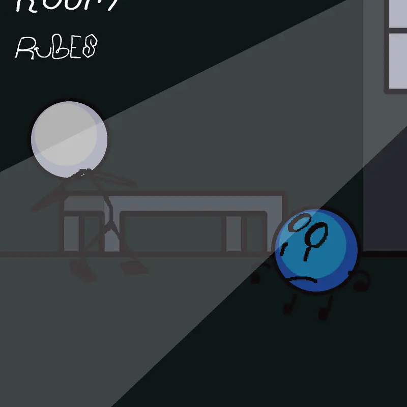 Game by @Jjdhdhdhdhjjddd