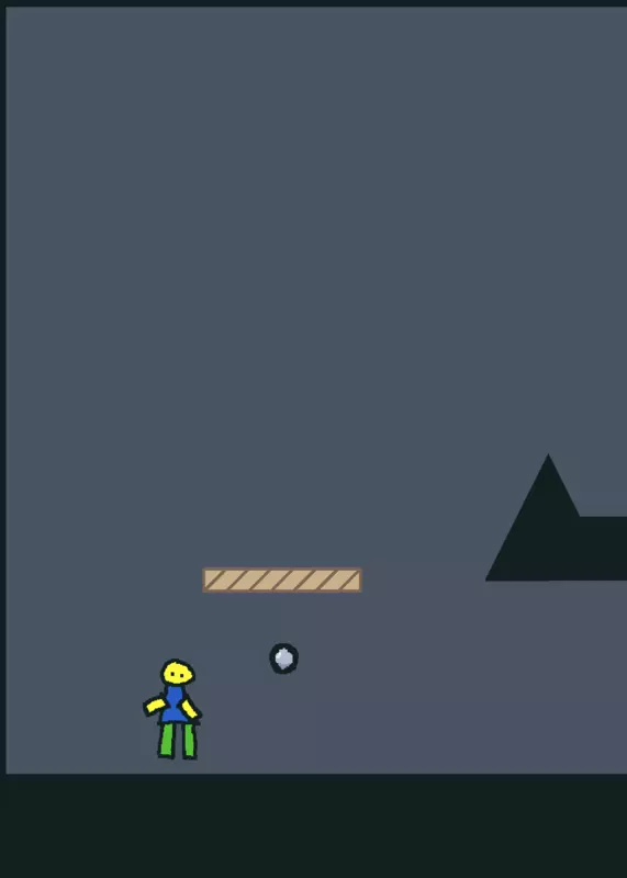 Game by @xerianOwO
