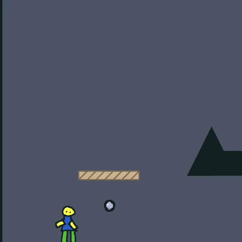 Game by @xerianOwO