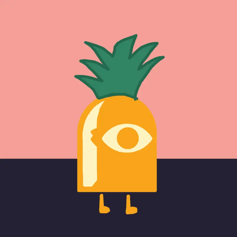 Game by @castle_brainrot