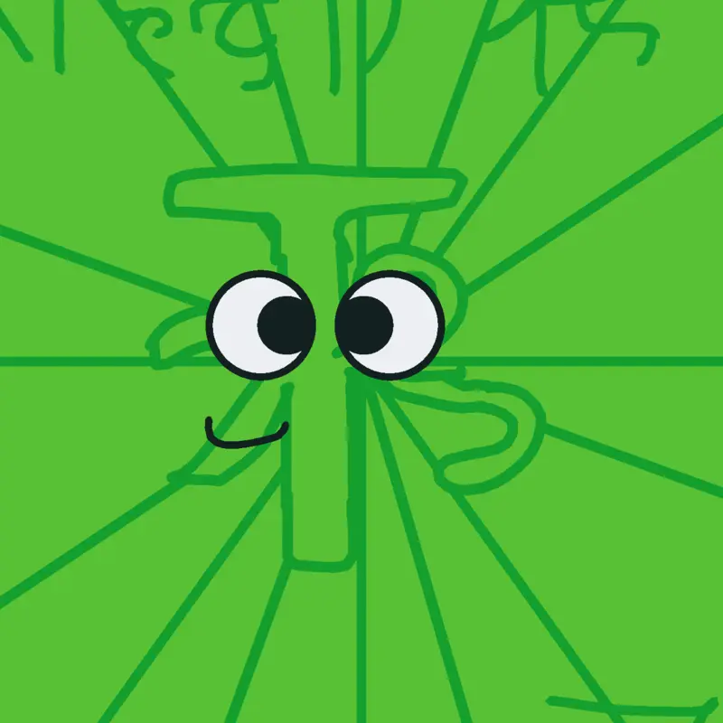 Game by @BlueBombStudios2026
