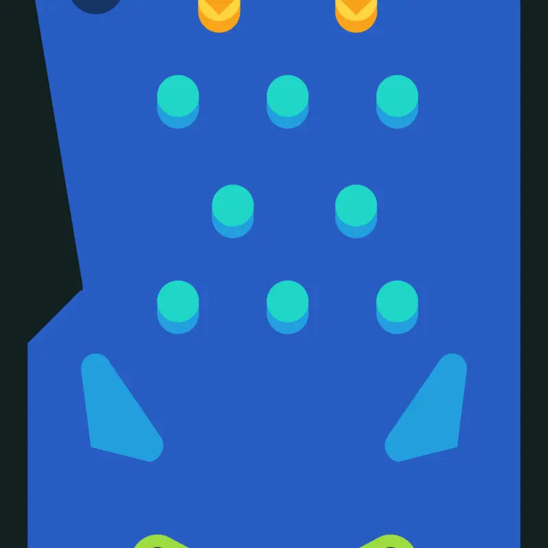 Game by @Goldendog442
