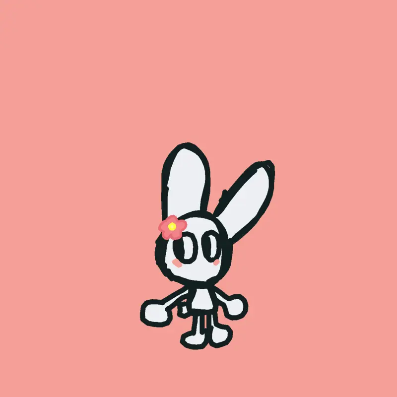 Game by @Lunarcoolchan
