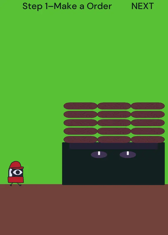 Game by @antoniodreaming2studi0s