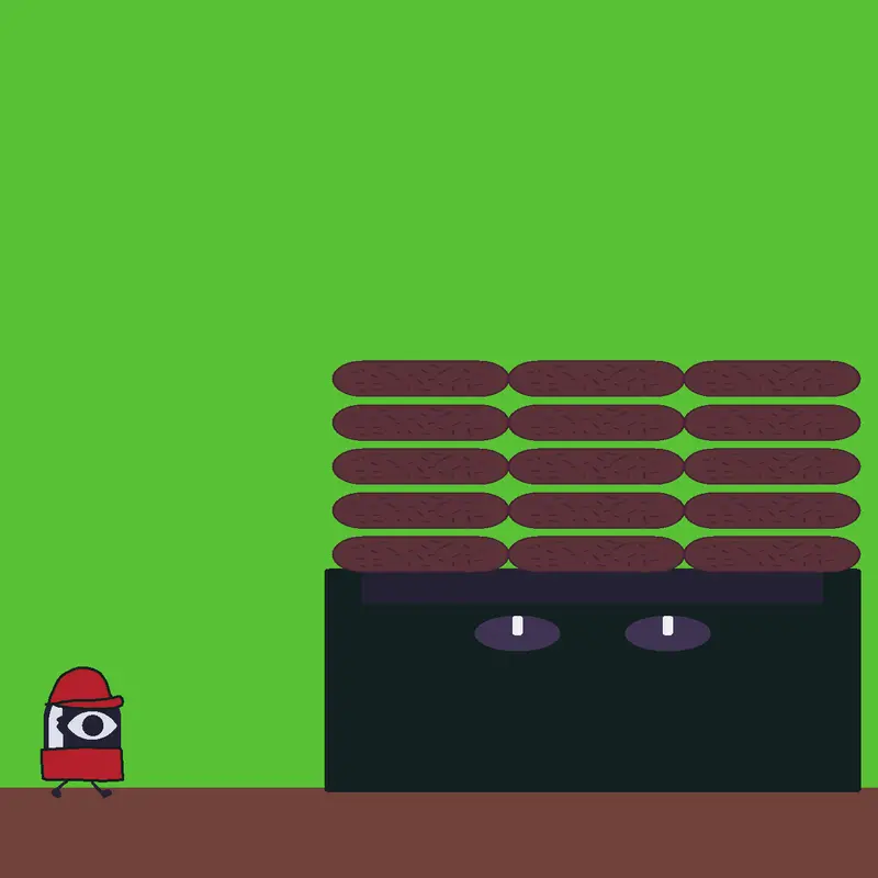 Game by @antoniodreaming2studi0s