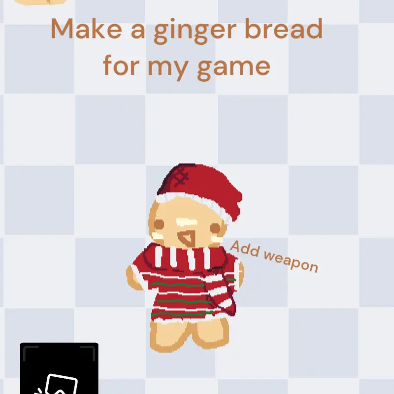 Game by @inq_games
