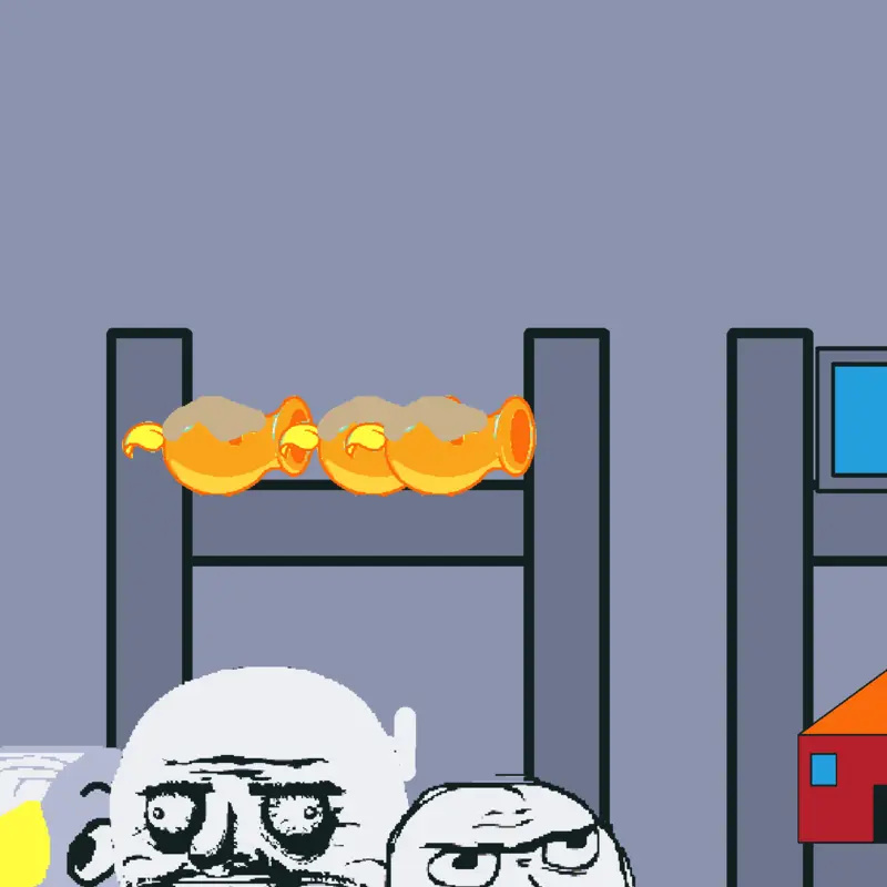 Game by @Battling_Eyes