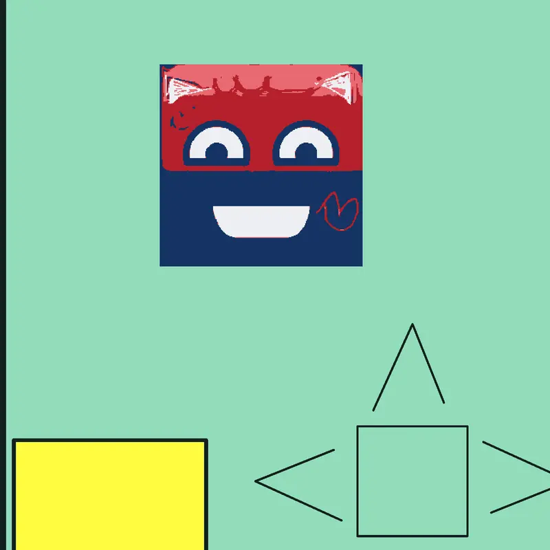Game by @TummiTumtum