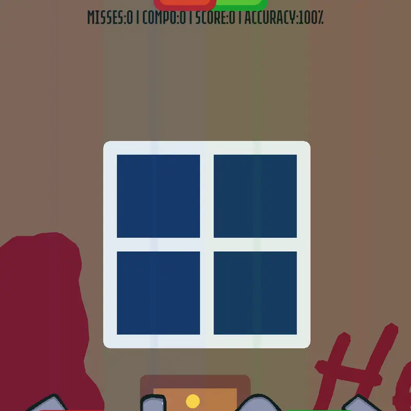 Game by @Gd-user12098xd