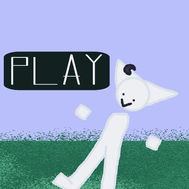 Game by @Forthery_Vortexer