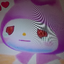 Esmeralda1464826 avatar