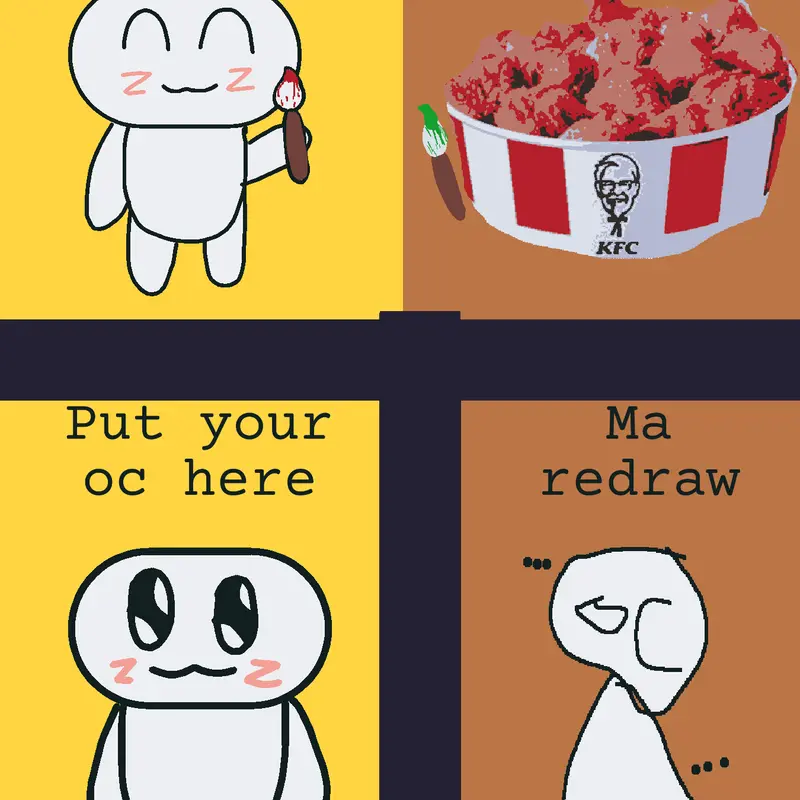 Game by @starlina_remix