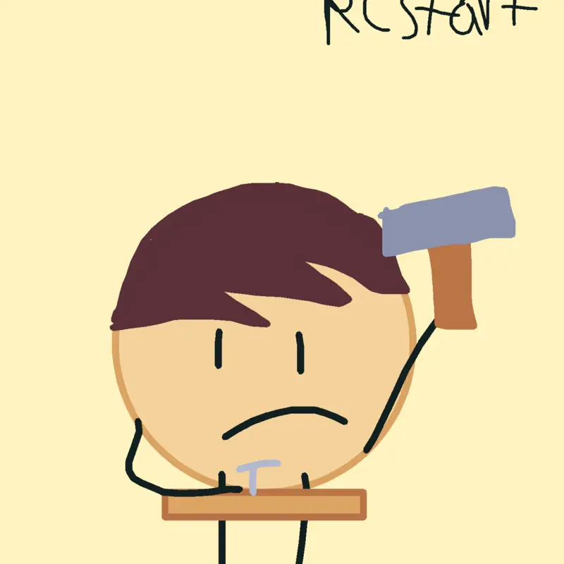 Game by @poopcav200