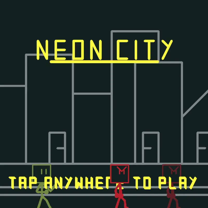 Game by @spaceboy6072