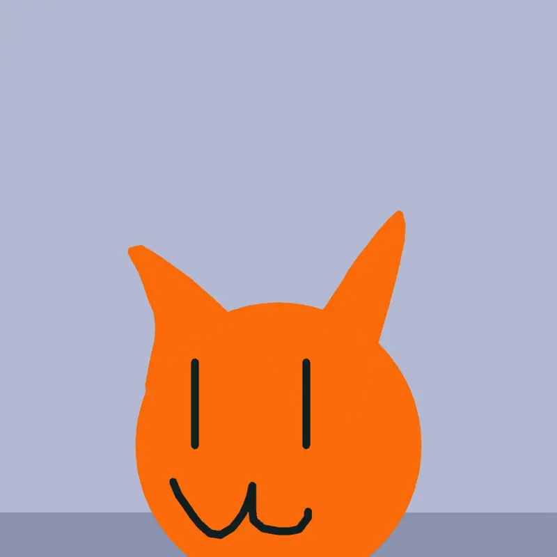 Game by @Pumkymeow